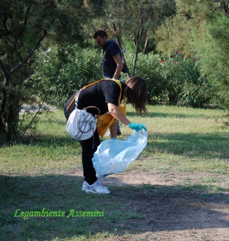 292026_10150290137651664_218795866663_7412436_1545915653_n